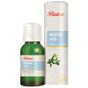 Balen 10 ml Mersin Yağı