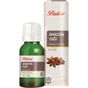 Balen 10 ml Soğuk Pres Anason Yağı