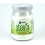 Balen 100 gr Stevia Karahindiba Karışımı Toz