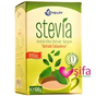 Balen 100 gr Stevia Sofralık Toz Tatlandırıcı