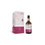 Balen 100 ml Saf Gül Suyu