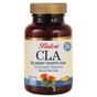 Balen 100x1380 mg CLA Kapsül