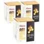 Balen 12000 mg 3x230 gr Arı Sütü Bal Polen Karışımı