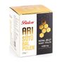 Balen 12000 mg Süper Doz Bal Polen 2x230 gr Arı Sütü