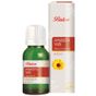 Balen 20 ml Bitkisel Aynısefa Yağı