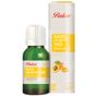 Balen 20 ml Bitkisel Kayısı Çekirdeği Yağı