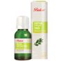 Balen 20 ml Defne Yaprağı Yağı