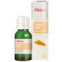 Balen 20 ml Havuç Yağı