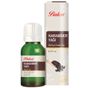 Balen 20 ml Karabiber Yağı