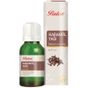 Balen 20 ml Karanfil Yağı