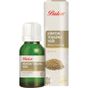 Balen 20 ml Kimyon Tohumu Yağı
