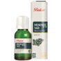 Balen 20 ml Menengiç Yağı