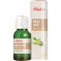 Balen 20 ml Nioli Yağı