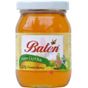 Balen 250 gr Süzme Çiçek Balı