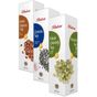 Balen 250 ml Çörekotu,Keten Tohumu,Kabak Çekirdeği Yağı