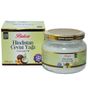 Balen 250 ml Hindistan Cevizi Yağı