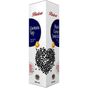 Balen 250 ml Organik Çörekotu Yağı