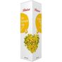Balen 250 ml Sarı Kantoron Yağı