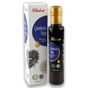 Balen 250 ml Soğuk Pres Çörek Otu Yağı