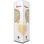 Balen 250 ml Soğuk Pres Susam Tohumu Yağı