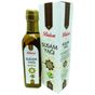 Balen 250 ml Soğuk Pres Susam Yağı