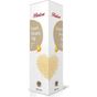 Balen 250 ml Susam Yağı