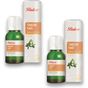 Balen 2x10 ml Tarçın Yağı