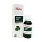 Balen 2x20 ml Kişniş Yağı