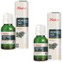 Balen 2x20 ml Menengiç Bıttım Yağı