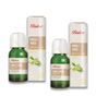 Balen 2x20 ml Nioli Yağı