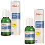 Balen 2x20 ml Primroz Yağı