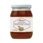 Balen 2x250 gr Kestane Balı