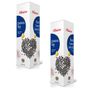 Balen 2x250 ml Çörekotu Yağı