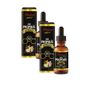 Balen 2x30 ml Sıvı Propolis Ekstaktı