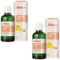 Balen 2x50 ml Hardal Yağı