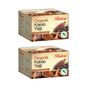 Balen 2x50 ml Kakao Yağı