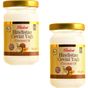 Balen 2x80 gr Hindistan Cevizi Yağı