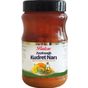 Balen 300 gr Zeytinyağlı Kudret Narı