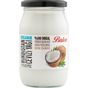 Balen 300 ml Organik Hindistan Cevizi Yağı