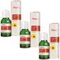 Balen 3x20 ml Aynısefa Yağı