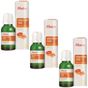 Balen 3x20 ml Greyfurt Yağı