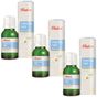 Balen 3x20 ml Papatya Yağı