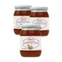 Balen 3x250 gr Kestane Balı