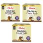 Balen 3x250 ml Hindistan Cevizi Yağı