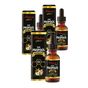 Balen 3x30 ml Propolis Ekstraktı