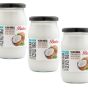 Balen 3x300 gr Hindistan Cevizi Yağı