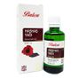 Balen 3x50 ml Haşhaş Yağı