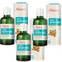 Balen 3x50 ml Tatlı Badem Yağı