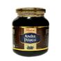 Balen 400 gr Andız Pekmezi
