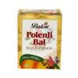 Balen 400 gr Polenli Bal Karışımı